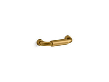 Load image into Gallery viewer, KOHLER K-24438 Tone 3&quot; cabinet pull
