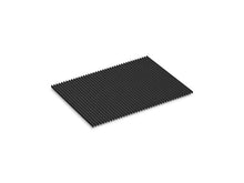 Load image into Gallery viewer, KOHLER K-5472-CHR Silicone drying mat
