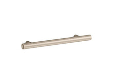Load image into Gallery viewer, KOHLER K-25498 Purist 5&quot; drawer pull
