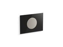Load image into Gallery viewer, KOHLER K-23251-F Skim Flush actuator plate
