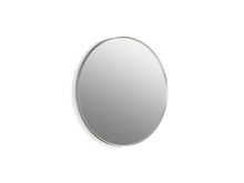Load image into Gallery viewer, KOHLER K-26050 Essential 28&quot; round decorative mirror
