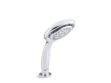 Load image into Gallery viewer, KOHLER 17493-CP Flipside 01 2.5 Gpm Multifunction Handshower in Polished Chrome
