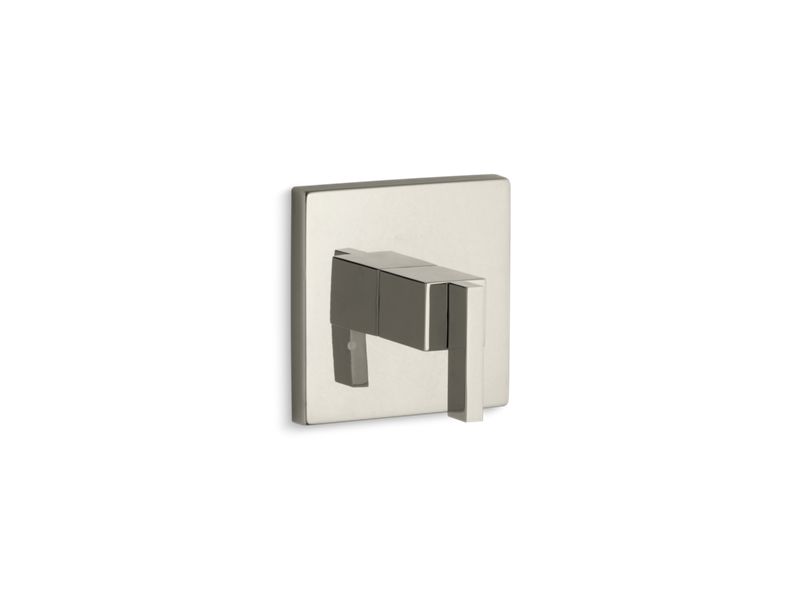 Kohler K-T14674-4-BN Faucet, outlet Vibrant Brushed Nickel