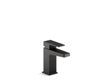 Load image into Gallery viewer, KOHLER K-99760-4N Honesty Single-handle bathroom sink faucet, 0.5 gpm
