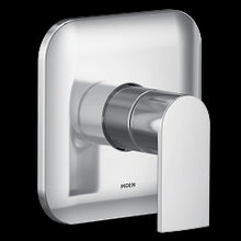 Load image into Gallery viewer, Moen UT2471 M-Core 2-Series Valve Only
