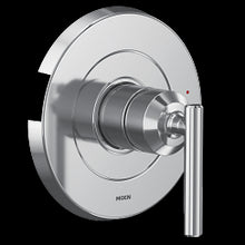 Load image into Gallery viewer, Moen UT2901 M-Core 2-Series Valve Only
