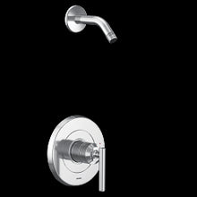 Load image into Gallery viewer, Moen UT2902 M-Core 2-Series Shower Only - No Head
