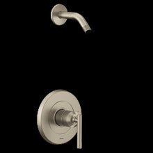 Load image into Gallery viewer, Moen UT2902 M-Core 2-Series Shower Only - No Head
