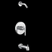 Load image into Gallery viewer, Moen UT2903 M-Core 2-Series Tub/Shower - No Head
