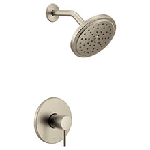 Load image into Gallery viewer, Moen UT3292 M-Core 3-Series Shower Only
