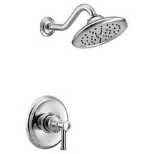 Load image into Gallery viewer, Moen UT3312 M-Core 3-Series Shower Only
