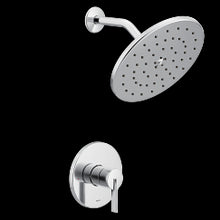 Load image into Gallery viewer, Moen UT3362 M-Core 3 Series Shower Only
