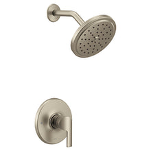 Load image into Gallery viewer, Moen UTS3202 M-Core 3-Series Shower Only

