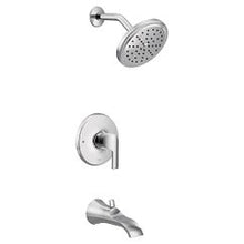 Load image into Gallery viewer, Moen UTS3203 M-Core 3-Series Tub/Shower
