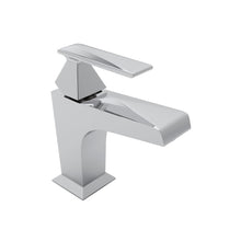 Load image into Gallery viewer, ROHL A3002 Vincent Single Handle Lavatory Faucet
