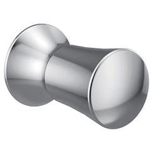Load image into Gallery viewer, Moen YB0305 Chrome drawer knob
