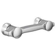 Load image into Gallery viewer, Moen YB0307 Chrome drawer pull
