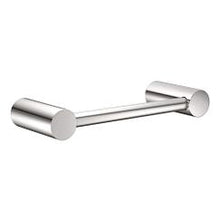 Load image into Gallery viewer, Moen YB0486 Chrome hand towel bar
