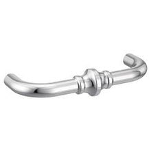 Load image into Gallery viewer, Moen YB0507 Chrome drawer pull
