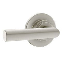 Load image into Gallery viewer, Moen YB0801 Brushed nickel tank lever
