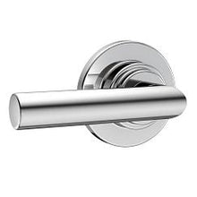 Load image into Gallery viewer, Moen YB0801 Chrome tank lever
