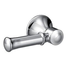 Load image into Gallery viewer, Moen YB2101 Chrome tank lever
