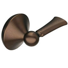 Load image into Gallery viewer, Moen YB5201 Oil rubbed bronze tank lever
