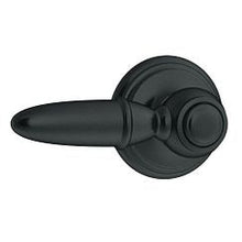 Load image into Gallery viewer, Moen YB5401 Wrought iron tank lever
