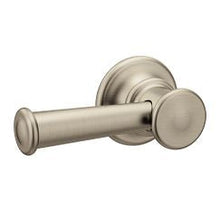 Load image into Gallery viewer, Moen YB6401 Brushed nickel tank lever
