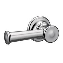 Load image into Gallery viewer, Moen YB6401 Chrome tank lever
