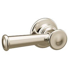 Load image into Gallery viewer, Moen YB6401 Polished nickel tank lever
