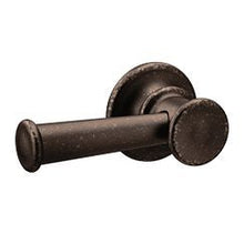 Load image into Gallery viewer, Moen YB6401 Oil rubbed bronze tank lever
