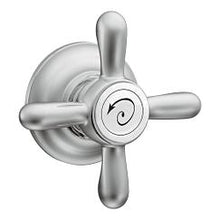 Load image into Gallery viewer, Moen YB8401 Chrome tank lever
