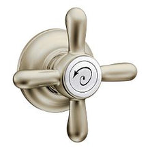 Load image into Gallery viewer, Moen YB8401 Polished nickel tank lever
