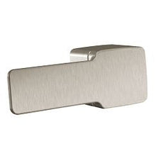 Load image into Gallery viewer, Moen YB8801 Brushed nickel tank lever
