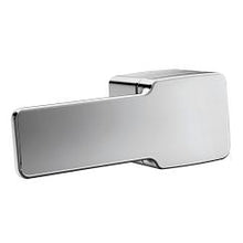 Load image into Gallery viewer, Moen YB8801 Chrome tank lever

