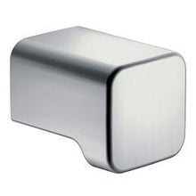 Load image into Gallery viewer, Moen YB8805 Chrome drawer knob

