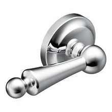 Load image into Gallery viewer, Moen YB9801 Chrome tank lever
