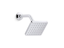 Load image into Gallery viewer, Parallel Single-function showerhead, 1.75 gpm
